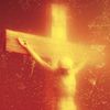 "Piss Christ" Photograph Coming To New York, Angering Pols